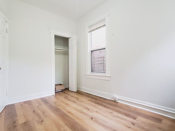 2nd image of 133 Boyd Ave #2L