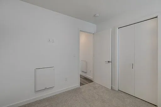 130 W Florentia St — Photo 10
