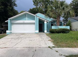 2265 Atrium Cir, Orlando, FL 32808