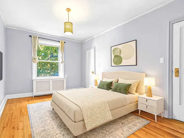 48-50 44th Street image 9 of 13