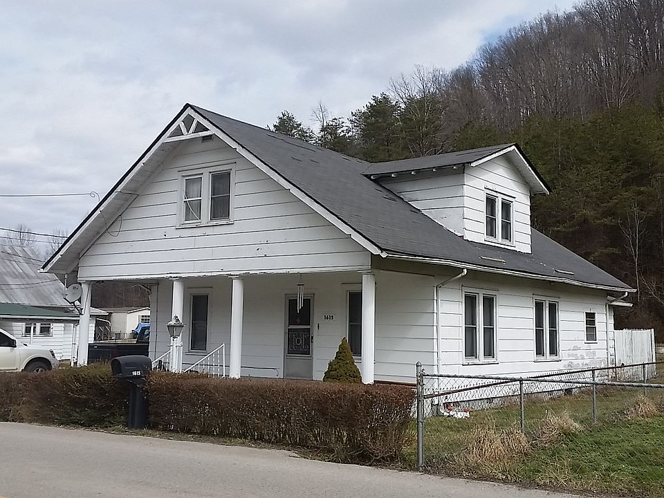 1st image of 1615 Highway 219