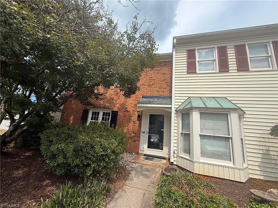 1st image of 420 Herndon Dr