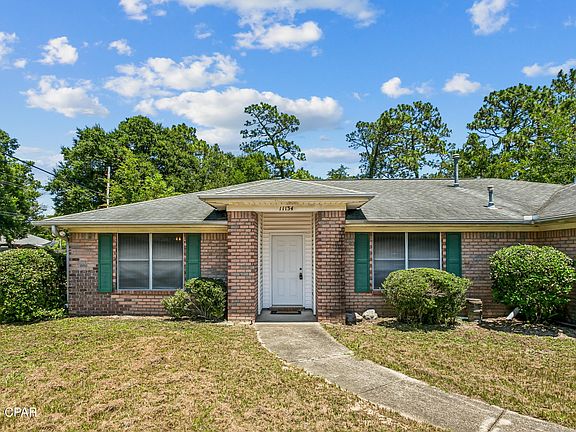 4th image of 11134 Little Creek Ln