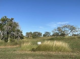 LOT 27 Nakishwana Cir #VIII, Sandia, TX 78383