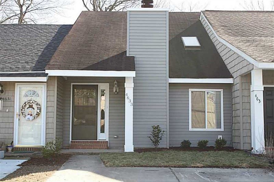 1st image of 4633 Glencoe Ln