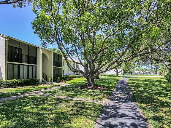 3rd image of 3211 Lake Pine Way E APT G2