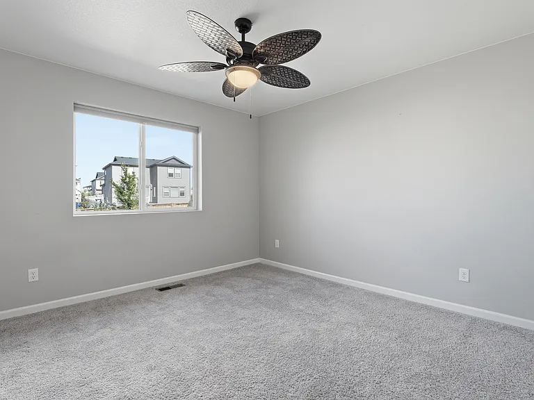 13365 Big Iron Ln — Photo 20