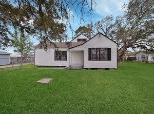 1623 Main St, La Marque, TX 77568