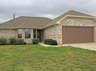 154 Price Cir, Frisco, TX 75034