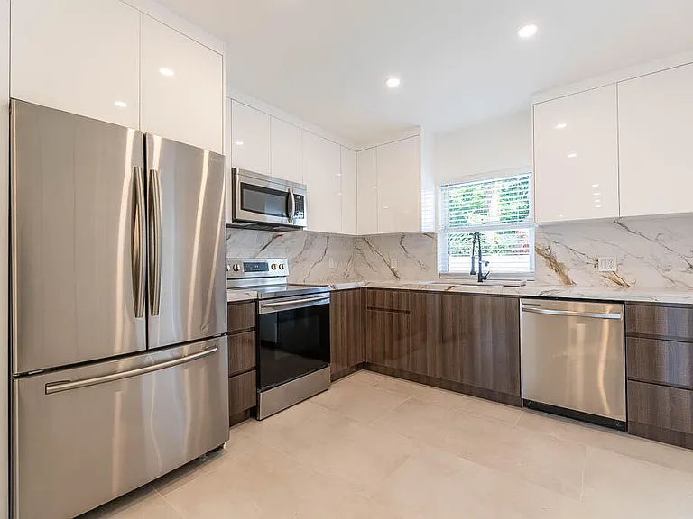2712 Lake Ida Rd — Photo 15