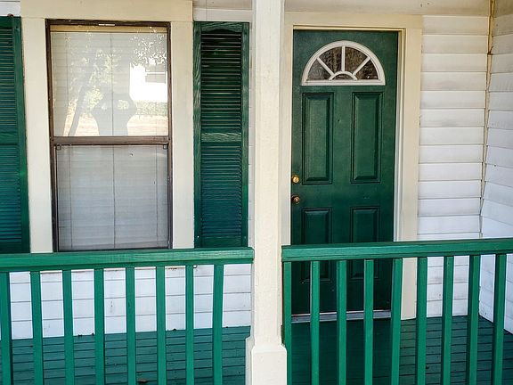 3rd image of 230 E Howry Ave #A