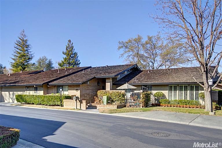 1st image of 3109 Calle Verde Ct