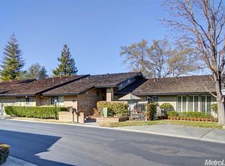 3109 Calle Verde Ct, Sacramento, CA 95821