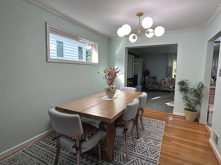 10213 Conover Dr — Photo 7