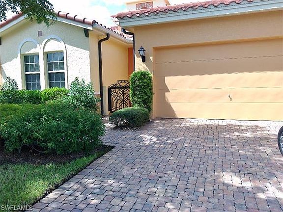 2nd image of 22222 Via Palazzo Pl