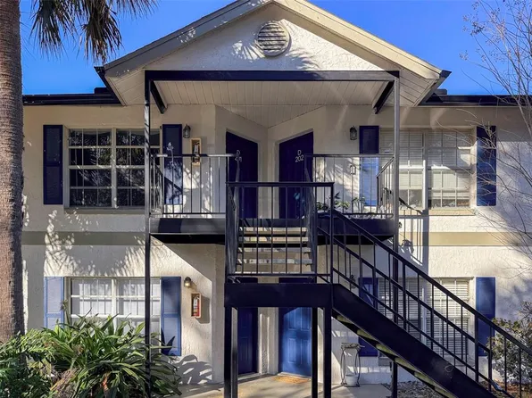 3651 N Goldenrod Rd APT D102, Winter Park, FL 32792