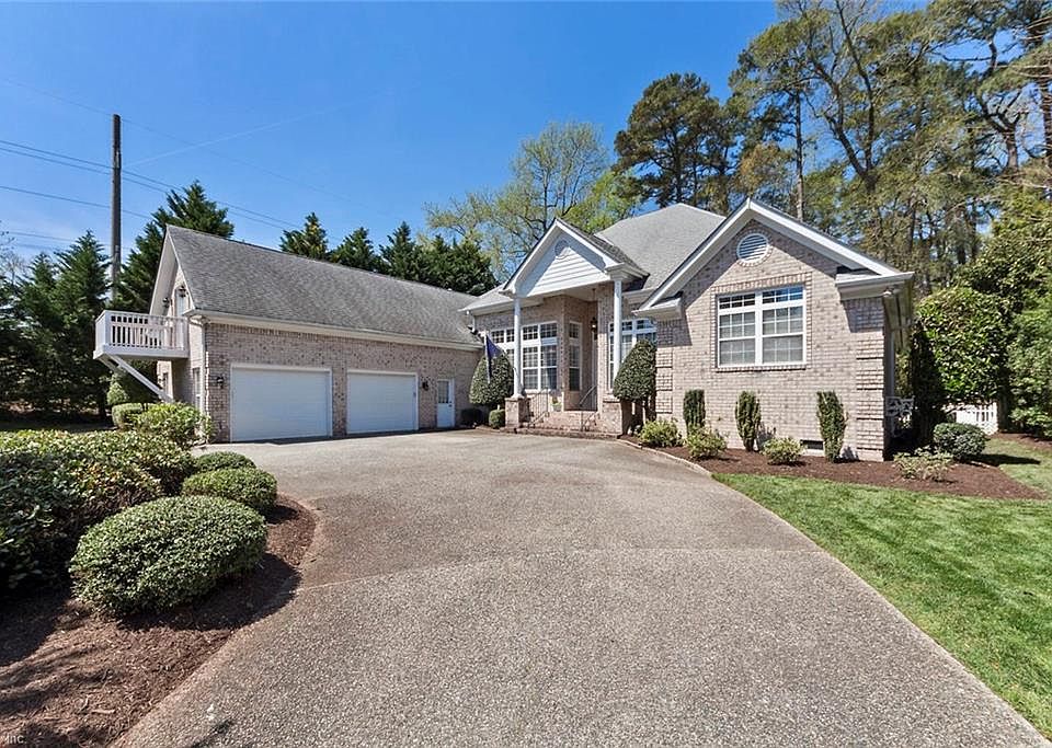1st image of 2208 Caymus Ct
