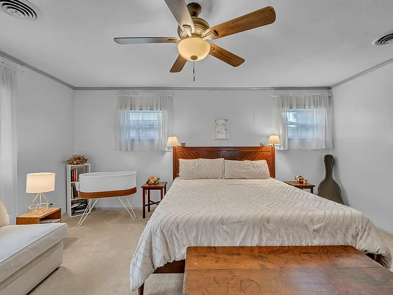 501 Euwanee Pl — Photo 18