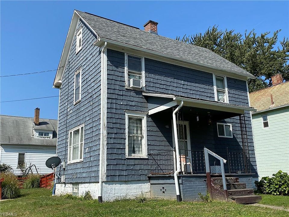 2nd image of 965 S Seneca Ave