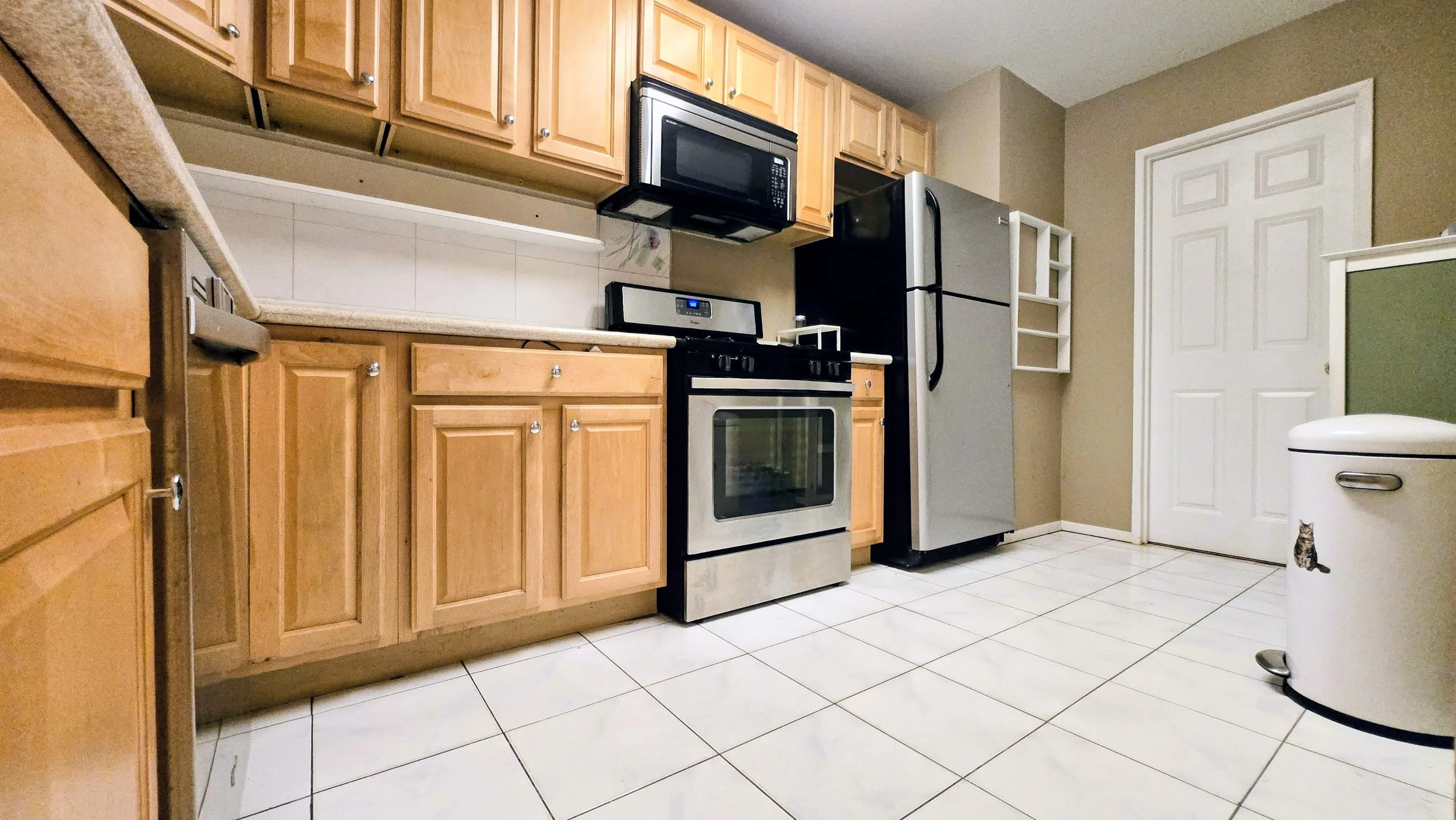 118-18 Union Turnpike #4B in Kew Gardens, Queens | StreetEasy