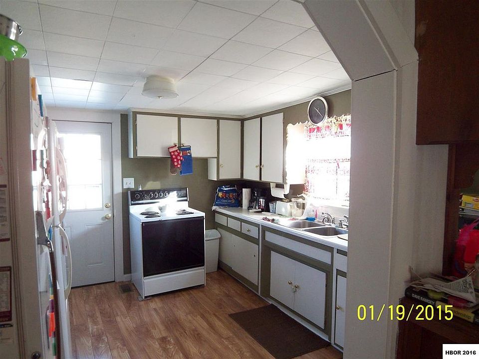 2nd image of 308 Swing Ave