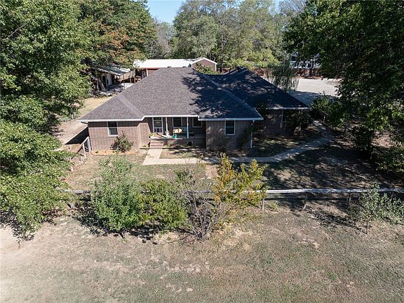 2nd image of 12493 Little Elm Rd