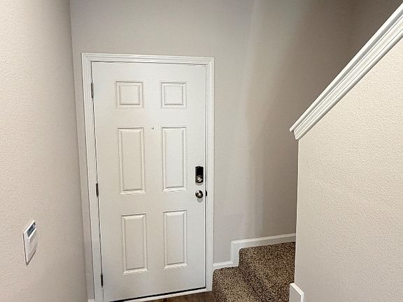 5th image of 6130 Bemiss Springs Dr #6130