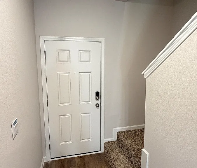 6134 Bemiss Springs Dr #6134 — Photo 6