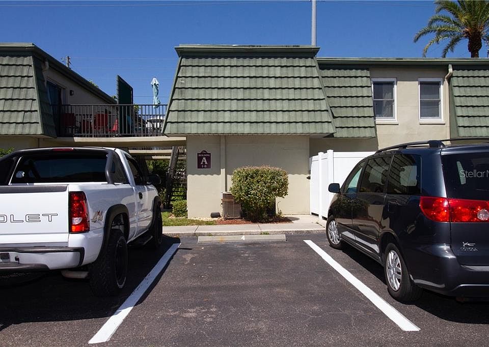 1st image of 1799 N Highland Ave #2