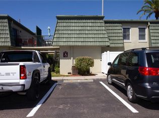 1799 N Highland Ave #2, Clearwater, FL 33755