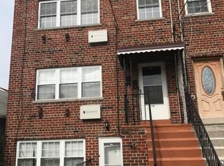 258 Robinson Ave #1, Bronx, NY 10465