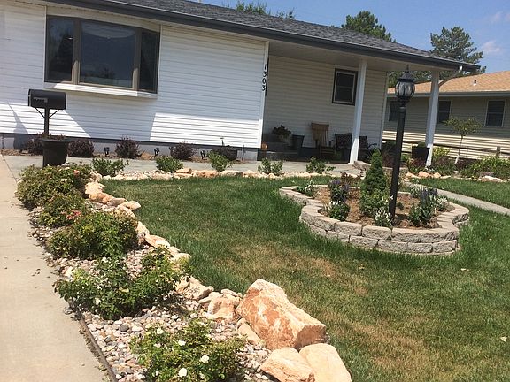 4th image of 1303 Felten Dr