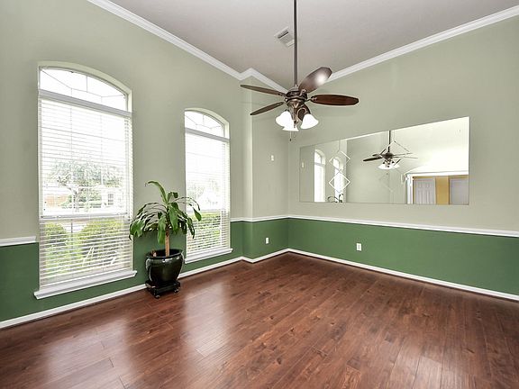 5th image of 14103 Imperial Wood Ln