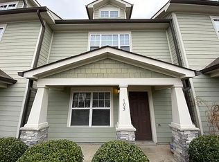 553 Rosedale Ave APT 105, Nashville, TN 37211