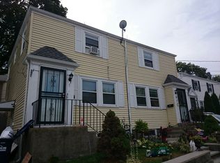 57 Wilmington Ave, Dorchester, MA 02124