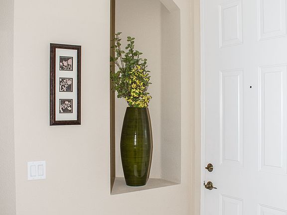 2nd image of 5226 Hidden Cypress Ln