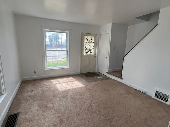 110 George Urban Blvd #1