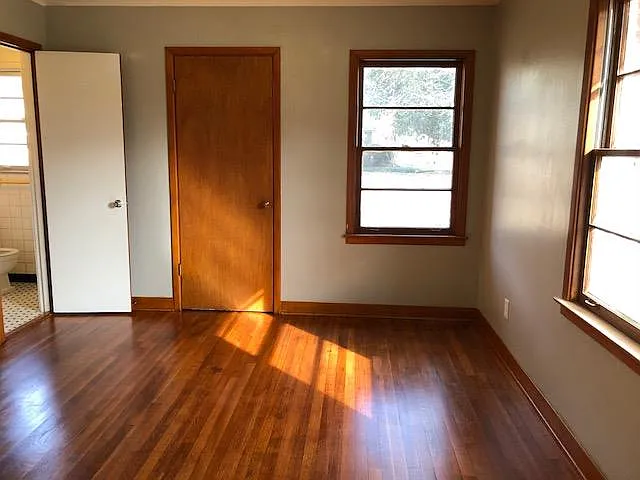 5302 Laurie Ln — Photo 8
