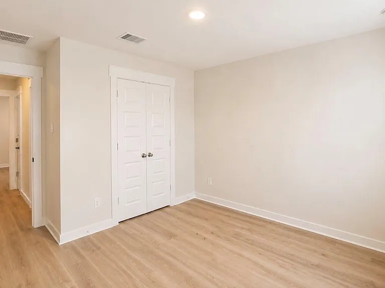 4612 Spoon Bill Cove Dr — Photo 4