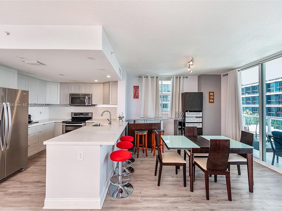 1st image of 1250 S Miami Ave APT 1801