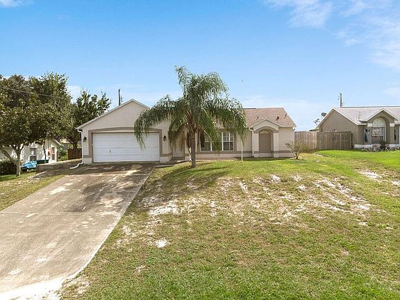 3rd image of 2905 Lockwood Blvd