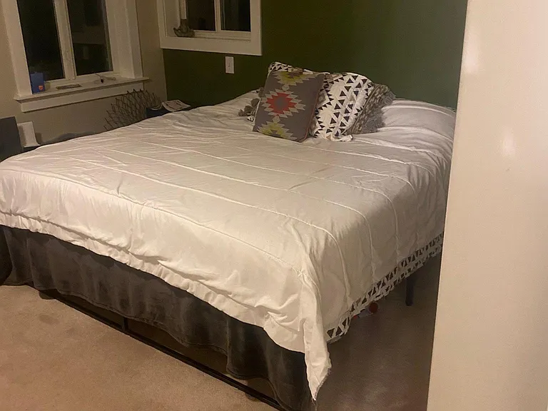 45 S 300 W — Photo 9