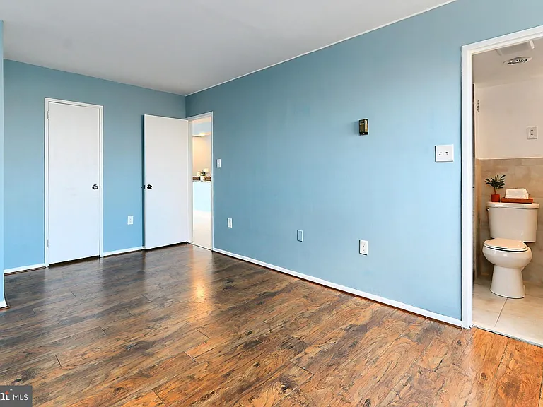 801 N Pitt St #1203 — Photo 25