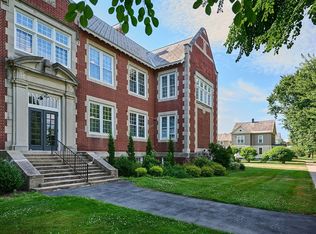 58 Main St #2, Hatfield, MA 01038