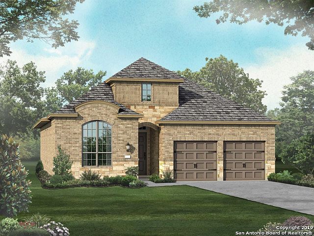 1st image of 3074 Blenheim Park
