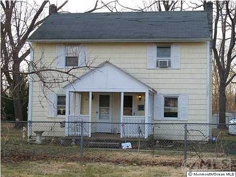 2nd image of 80 N Main St