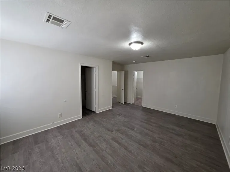 3412 Townhouse Dr — Photo 18