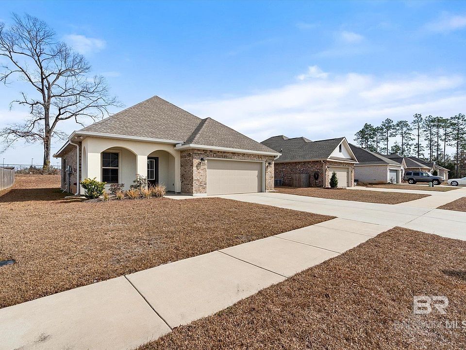 嵐 - kermitmaniac 10745 Kickland Rd, Greenville, MI 48838 | Zillow