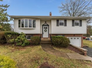 179 Brahma Ave, Bridgewater Twp., NJ 08807