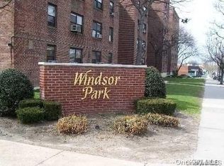 75-35 210th St #6G, Queens, NY 11364